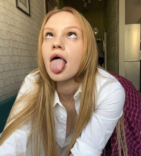 Image 1281317 from Alina Verlonis