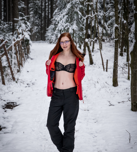 Image 1282988 from Fina Foxy