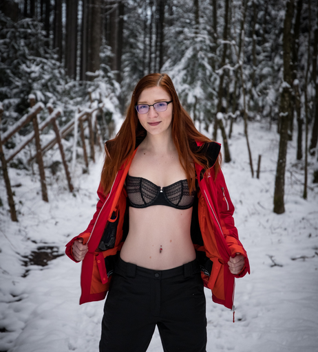 Image 1282960 from Fina Foxy