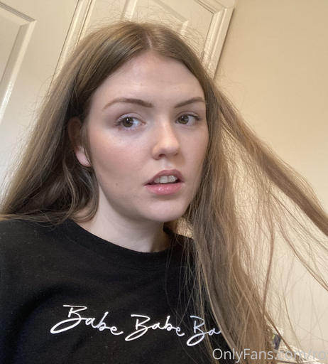 Image 1289543 from Rosie Denvers