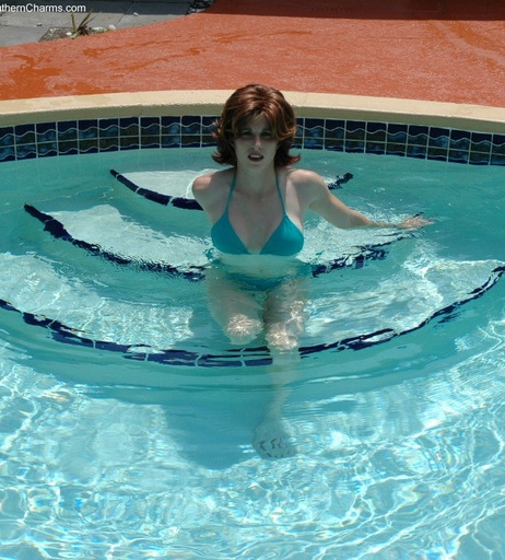 Image 1276620 from Cory Chase