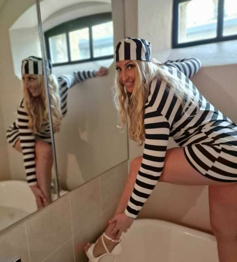Image 1277939 from Courtney Sins