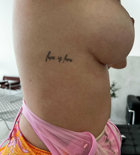 Image 1279530 from Jessica Fiorini