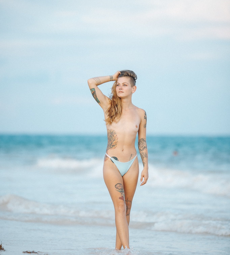 Image 1265537 from Samantha Lauckner