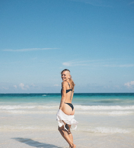 Image 1265789 from Samantha Lauckner