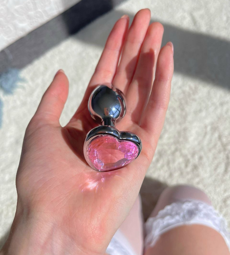Image 1267490 from YourNekoBaby