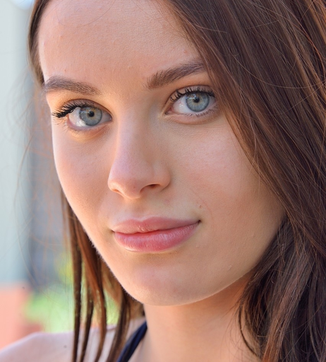 Image 1267097 from Lana Rhoades