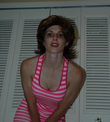 Image 1268197 from Cory Chase