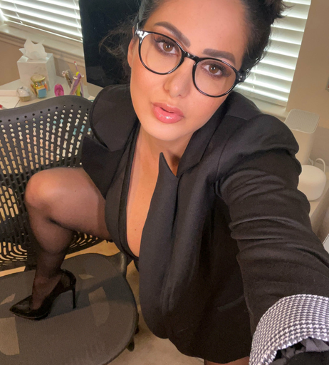Image 1256926 from Ava Addams