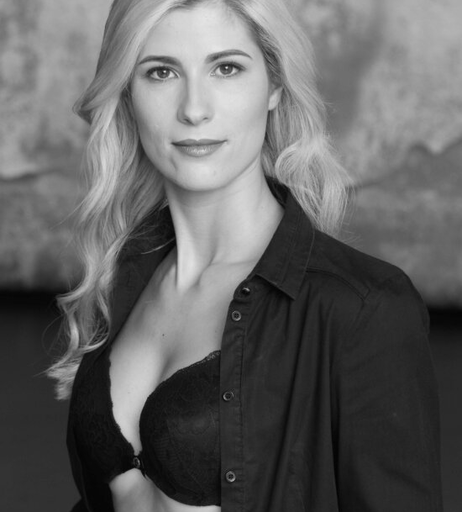 Image 1245443 from Melanie Schweiger