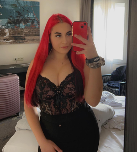 Image 1246105 from TheRedLucy