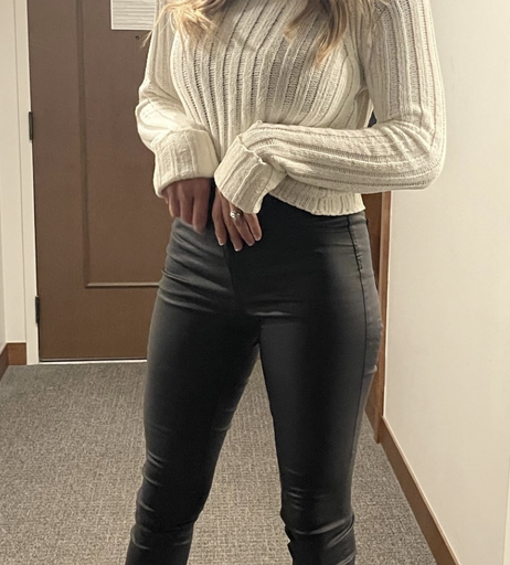 Image 124711 from Skye_hotwife