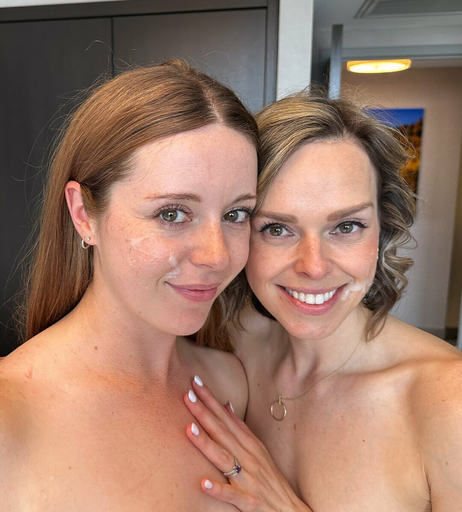 Image 1247275 from Serenity Cox