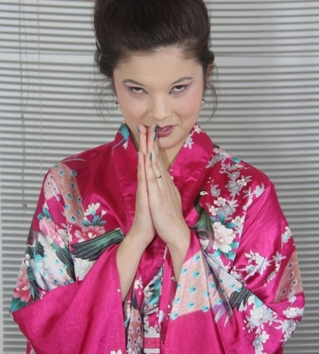 Image 1241978 from Miyuki Son