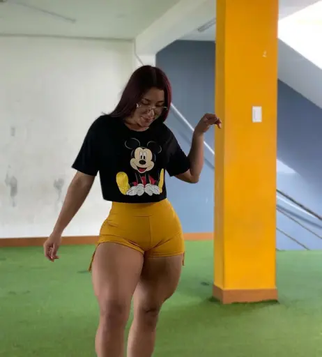 Image 12354242 from Taritafit | Tarita.fit | Ivette Agüero