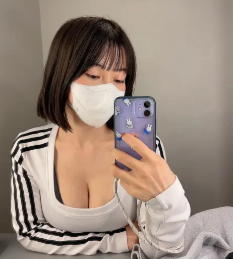 Image 12372037 from Io Iori / 伊織いお