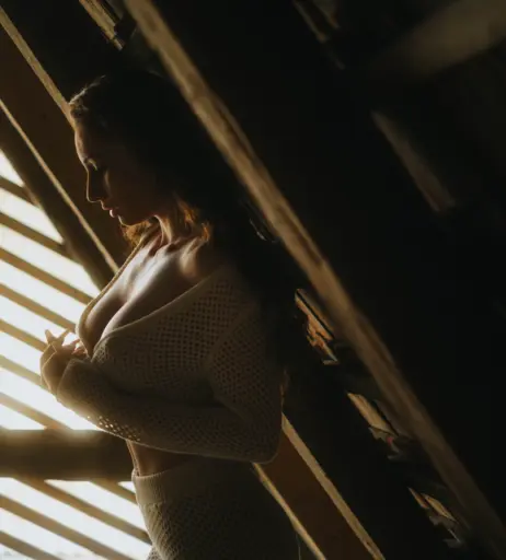 Image 1231704 from Lia Juwel