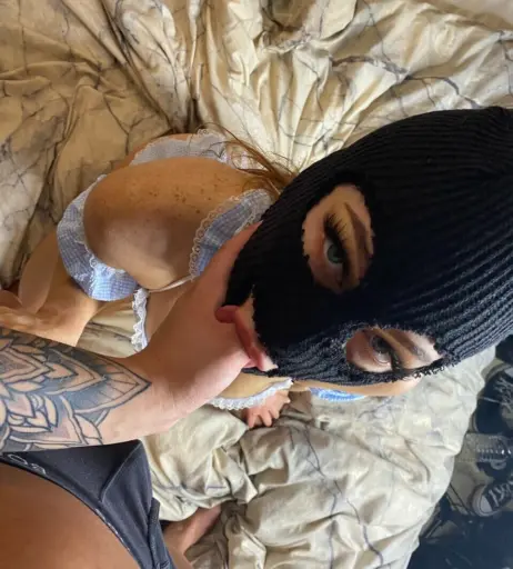 Image 12316989 from Ambergoeswildvip