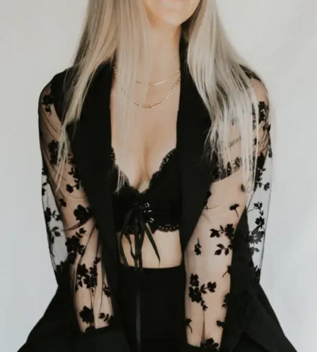 Image 12311004 from Megan Elizabeth / megann_eliizabeth