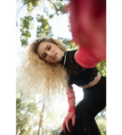 Image 12310999 from Megan Elizabeth / megann_eliizabeth