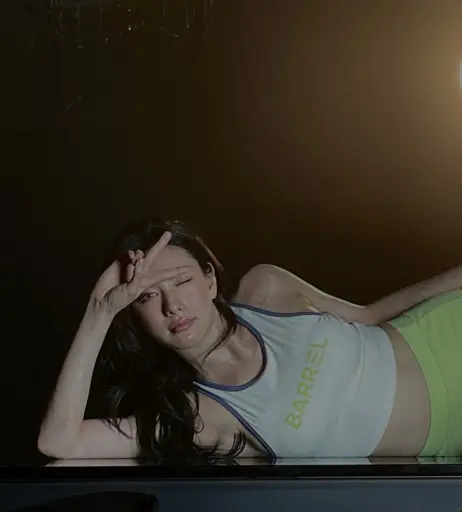 Image 12310871 from 🇰🇷 Jin Nana | Im Jin-ah | Nana