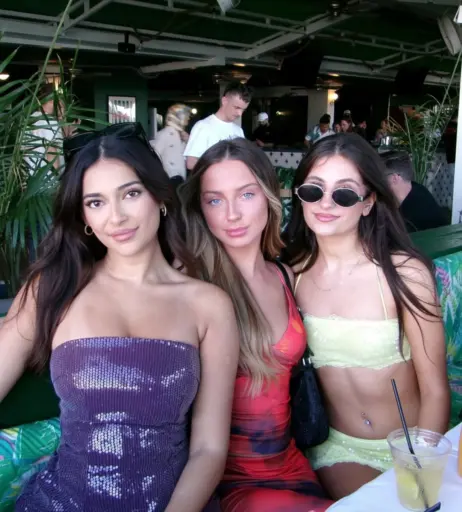 Image 12323810 from Deena Uddin | Deenauddin | deena.uddin