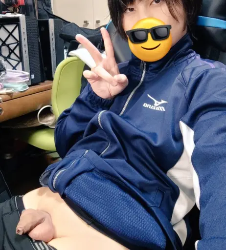 Image 12331574 from Riu_SOKEIBU