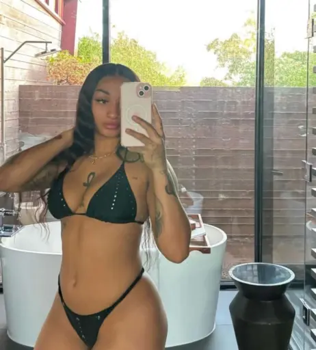 Image 12301491 from Maya B