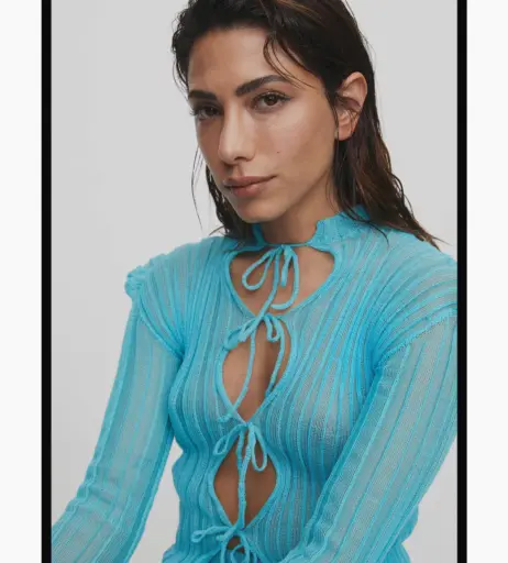 Image 12300431 from Evin Ahmad