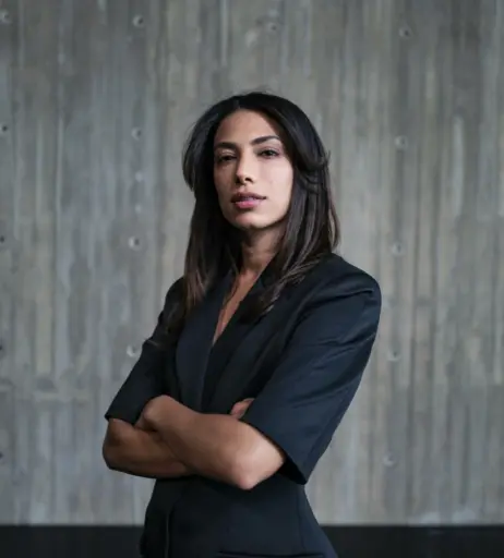 Image 12300430 from Evin Ahmad