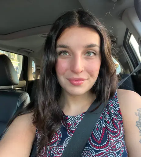 Image 12303183 from Elyse Gerber / elysecarolyn2.0