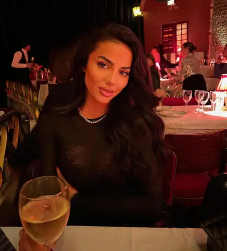 Image 12302102 from Arianna Ajtar