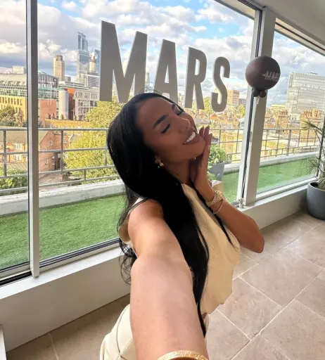 Image 12302100 from Arianna Ajtar