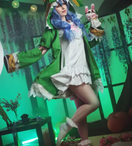 Image 12384151 from Yulyakit