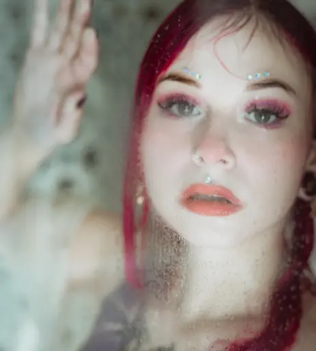 Image 12383428 from Cyber