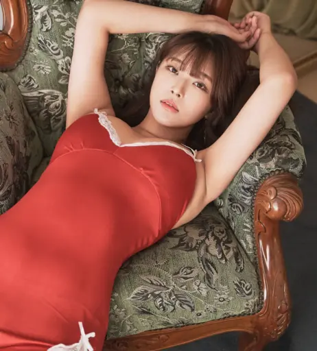 Image 12382104 from kimgapju