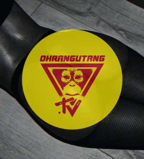 Image 12389036 from Lyna Perez