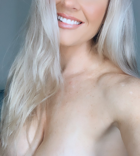 Image 1225416 from Chontelle Summer Hotwife