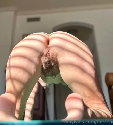 Image 12268950 from Mrseviemae