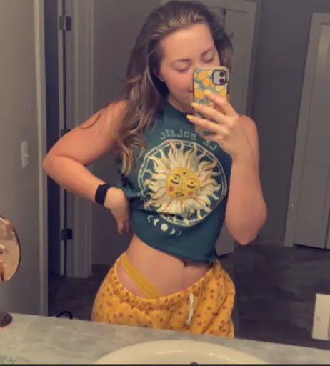 Image 12265829 from Pineapplebrat / Alice Klomp