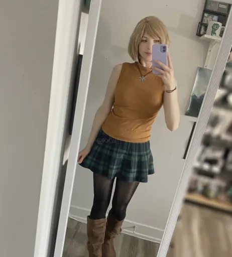 Image 12269268 from IKitCat_