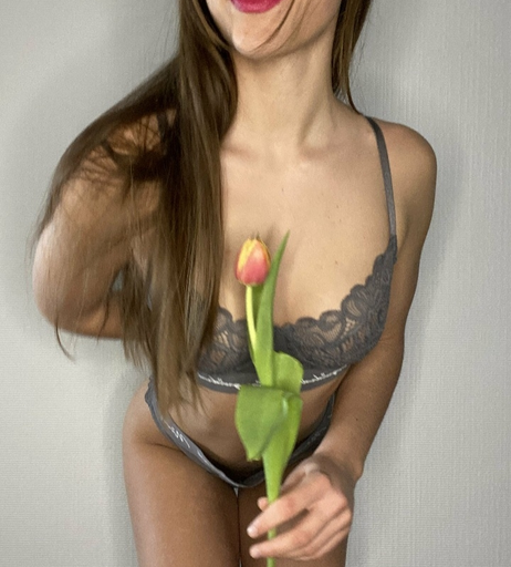 Image 122778 from Mila Joline