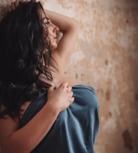 Image 12276931 from Laurine