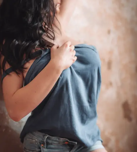 Image 12276935 from Laurine