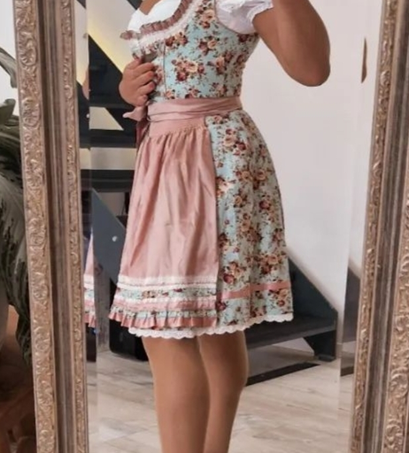 Image 1221887 from Studentin-Aneta