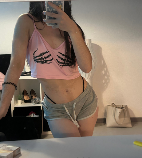 Image 122041 from Lara Alvess