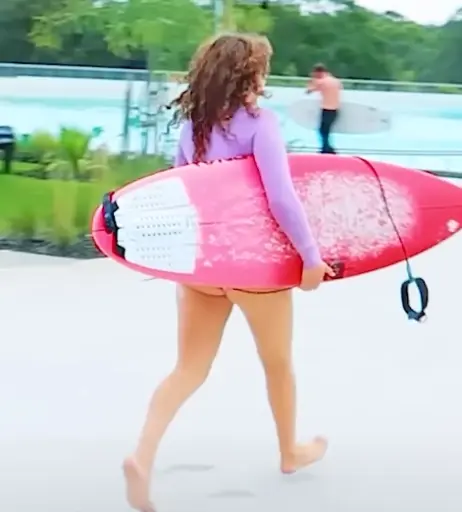 Image 12295457 from Sabre Norris