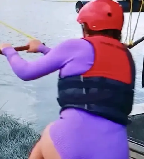 Image 12295454 from Sabre Norris