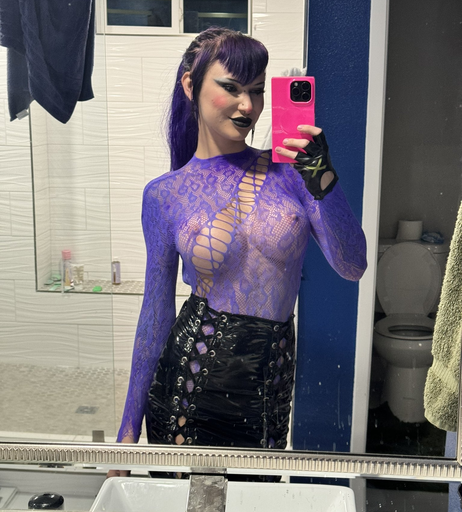 Image 1229746 from Jemma Hex
