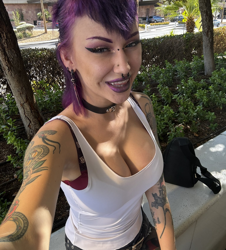 Image 1229232 from Jemma Hex